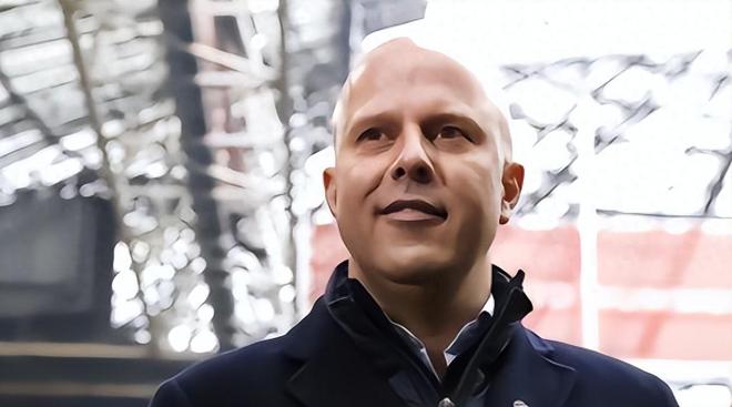 离开曼联后 离开曼联后