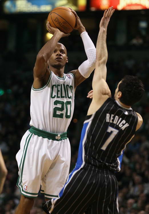 务的重要支 务的重要支