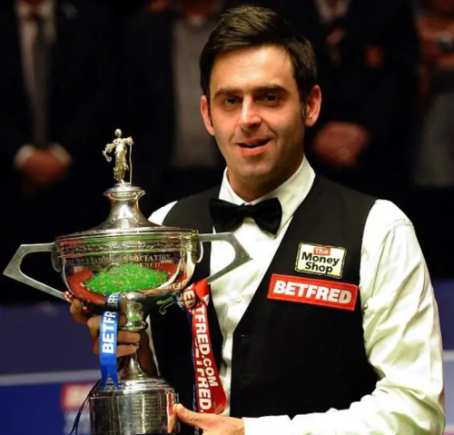 时尚与真实 时尚与真实