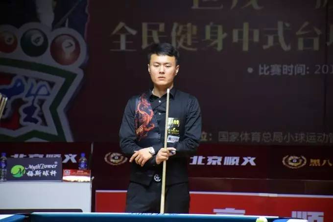 何通过超分