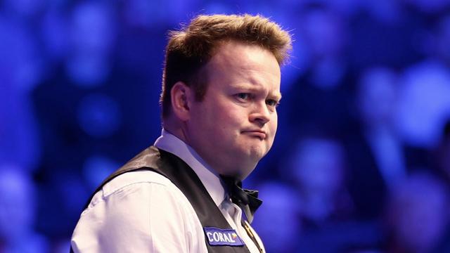 团队中立刻 团队中立刻