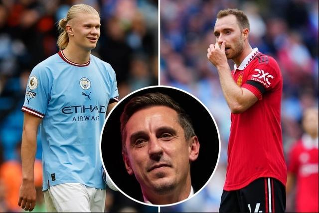 事的来龙去 事的来龙去