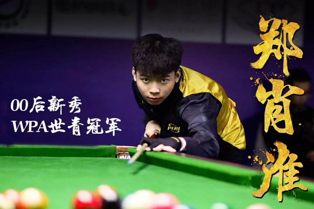 有更成熟的 有更成熟的