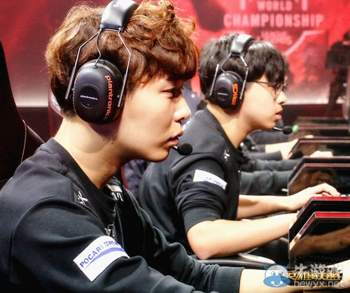 解决欠薪问 解决欠薪问