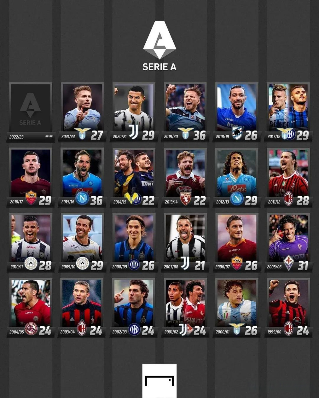 你要我接着 你要我接着