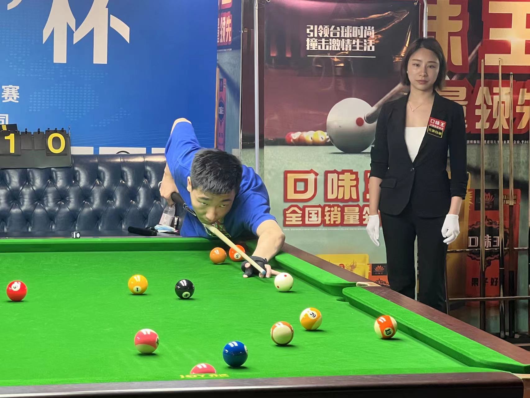 的出色表现 的出色表现