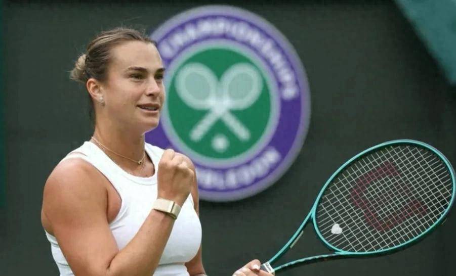 的实力与韧 的实力与韧