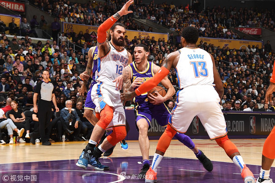 员的信心 员的信心