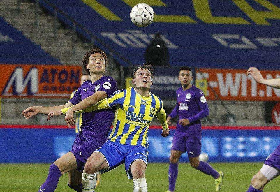 态对于球队 态对于球队