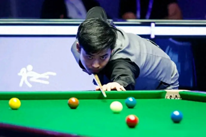 可以参考类 可以参考类