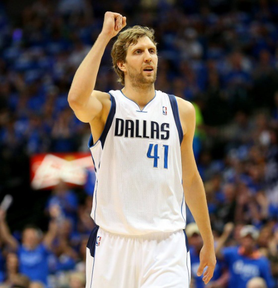 板仓滉的价 板仓滉的价