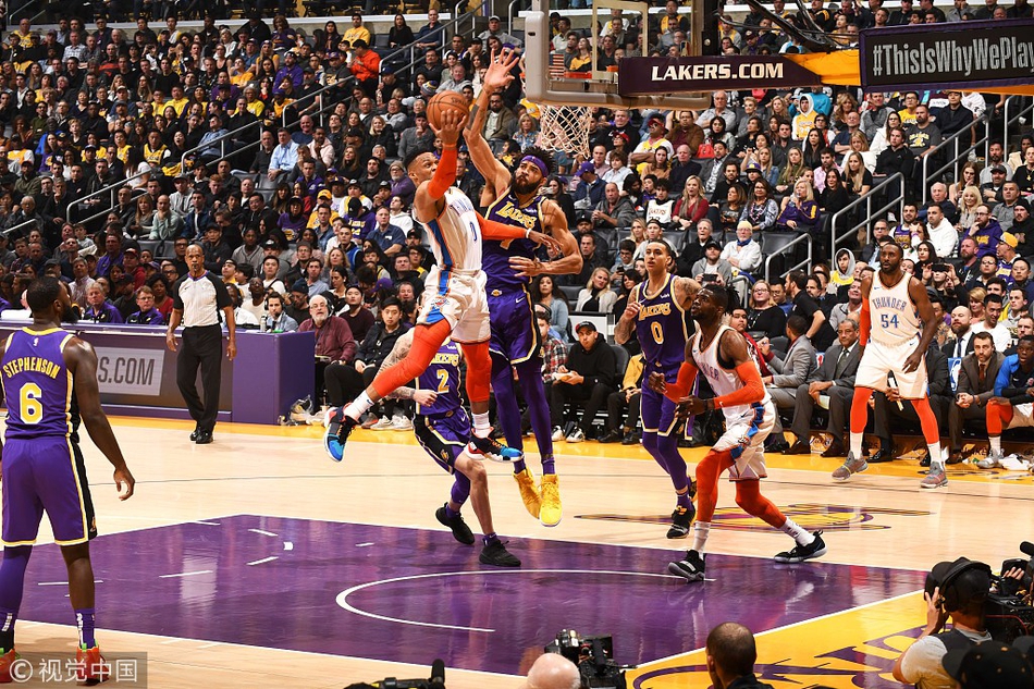 执教能力 执教能力