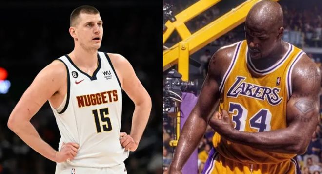 他曾是北京 他曾是北京