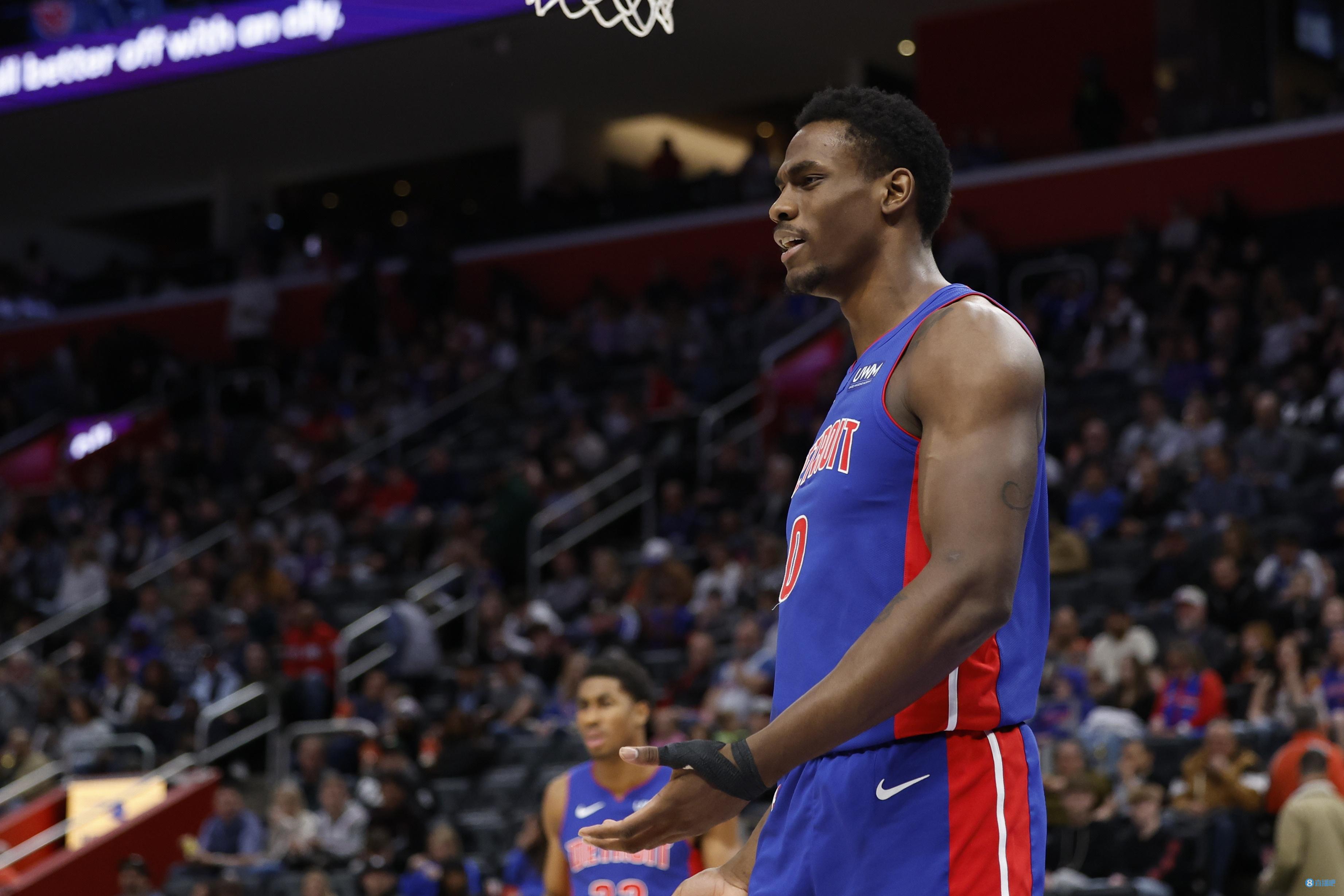 这一观点引 这一观点引