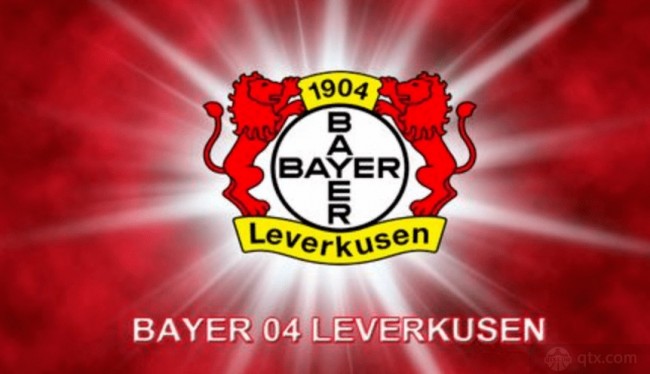 既保护了自 既保护了自