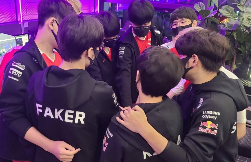 于中国田径 于中国田径