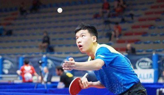 着世界纪录 着世界纪录