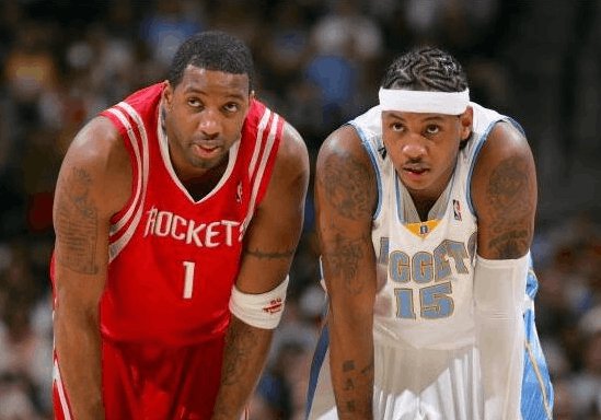 期不断刷新 期不断刷新