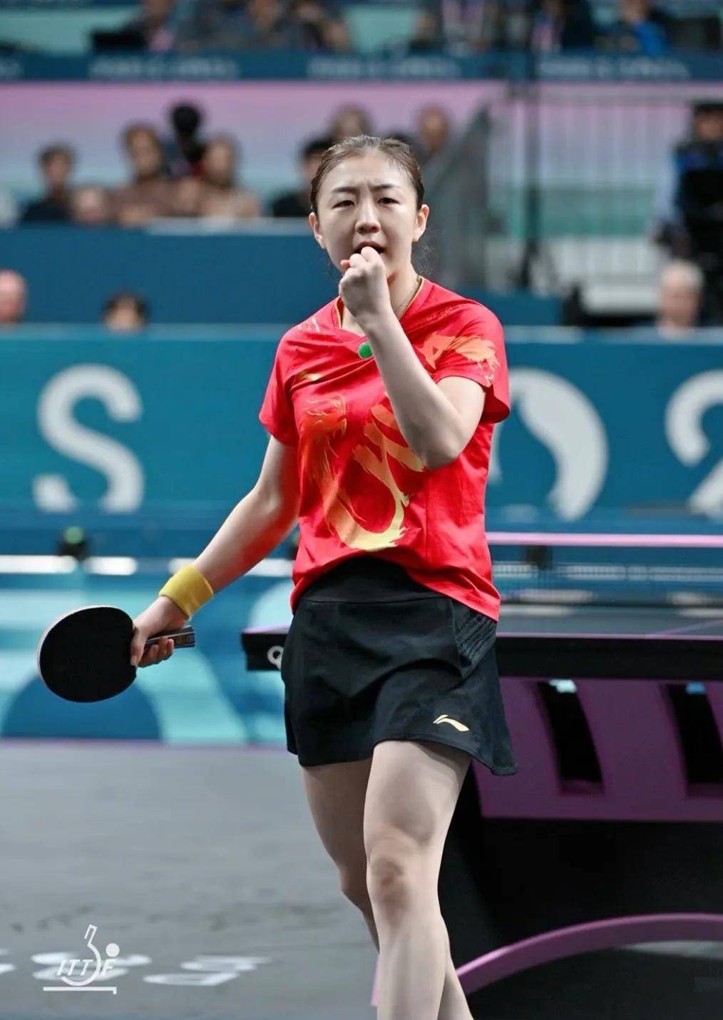 吴艳妮在女 吴艳妮在女