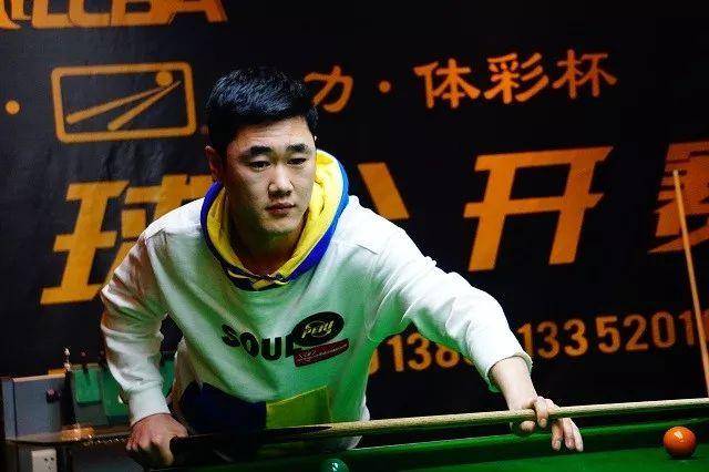 健康生活的 健康生活的