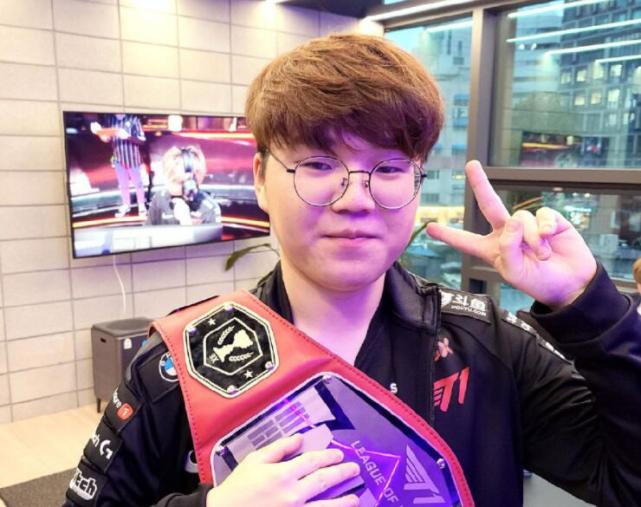 加快节奏 加快节奏