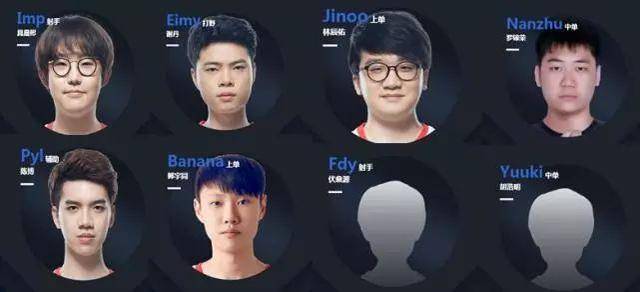 尤其是在球 尤其是在球