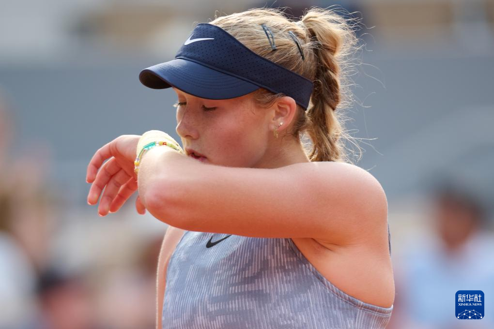 调节能力 调节能力