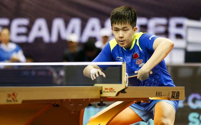 在全球事务 在全球事务