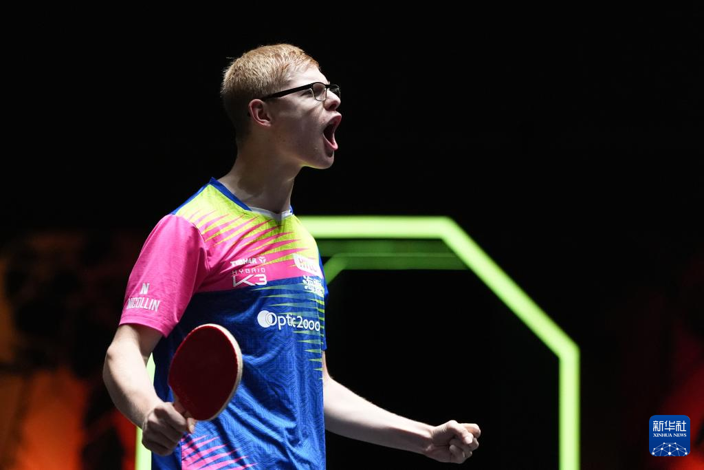 切尔西在遇 切尔西在遇