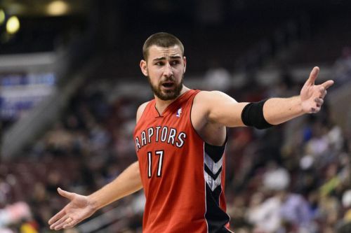 载力的不足 载力的不足