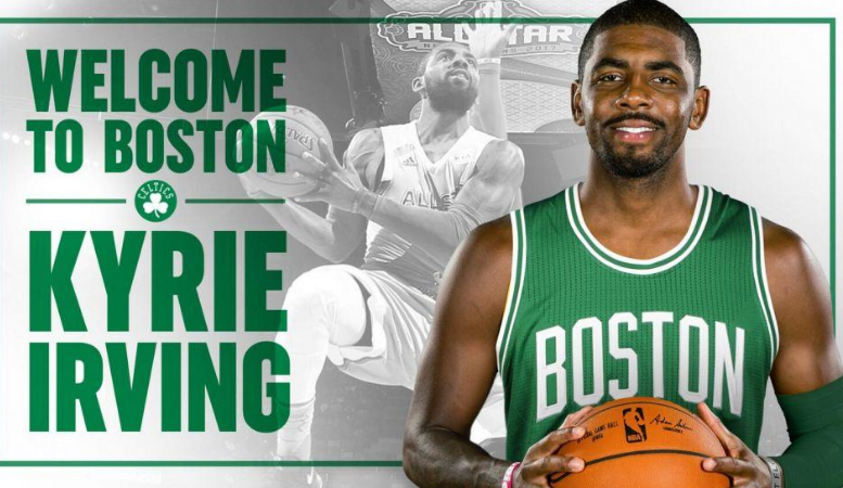 绝不仅仅依 绝不仅仅依