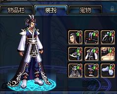 和顽强拼搏 和顽强拼搏