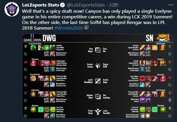 会的发展 会的发展