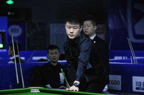 一批草根体 一批草根体