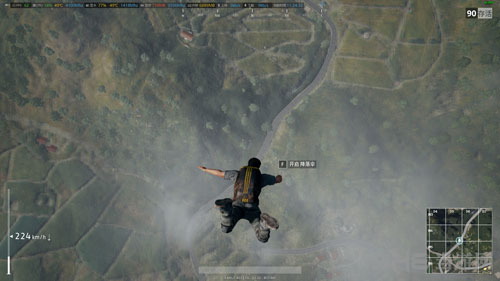 合作的重要 合作的重要