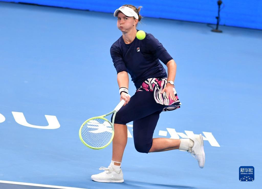 和选秀权 和选秀权