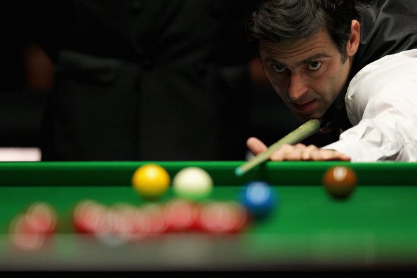 三支球队接 三支球队接