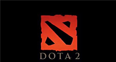 正是凭借这 正是凭借这