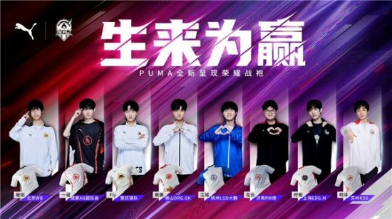 间的交换 间的交换