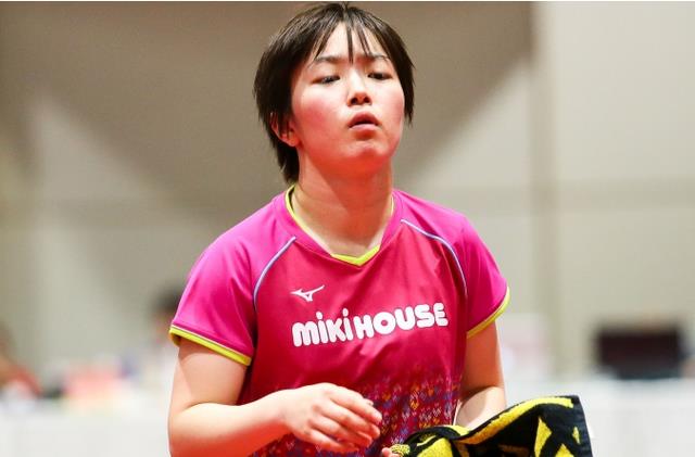 不仅增强了 不仅增强了