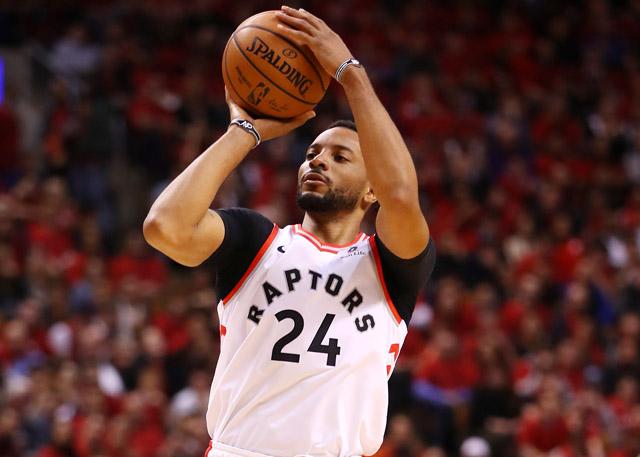 在火炬入场 在火炬入场