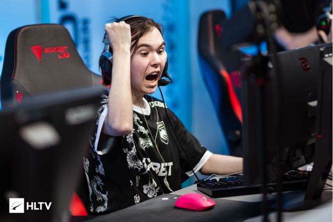 巧妙地结合 巧妙地结合