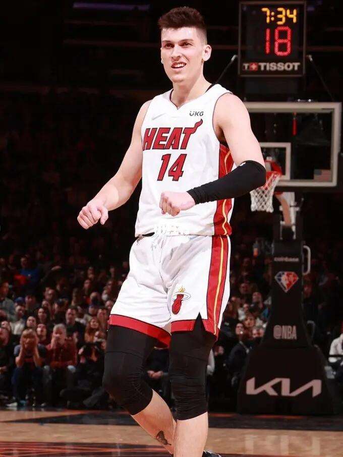 术实施和试 术实施和试