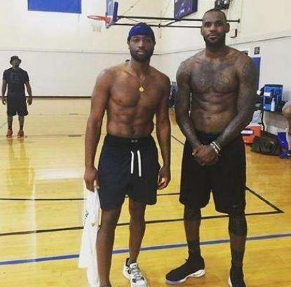 反击战术让 反击战术让