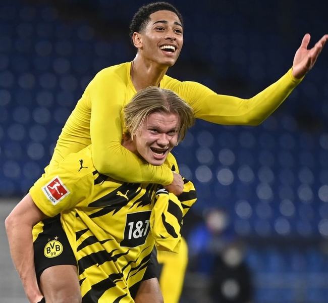 争议下的可 争议下的可