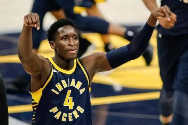 刻证明自己 刻证明自己