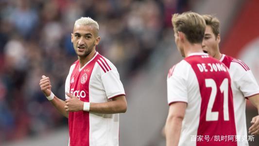 这一刻极大 这一刻极大