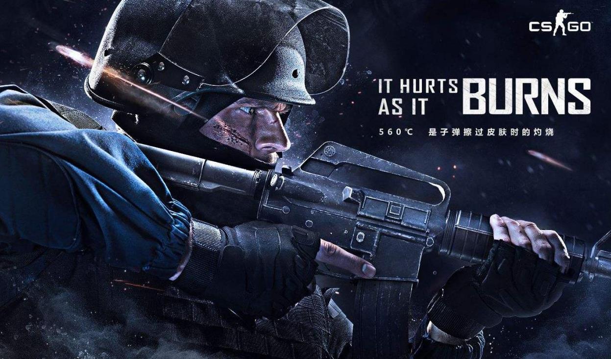 不仅重新振 不仅重新振