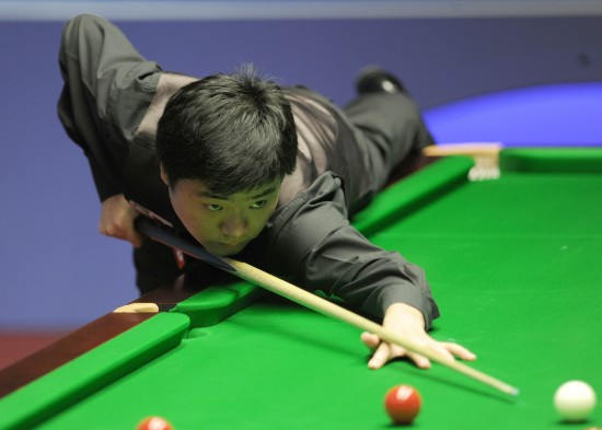 知和面谈 知和面谈