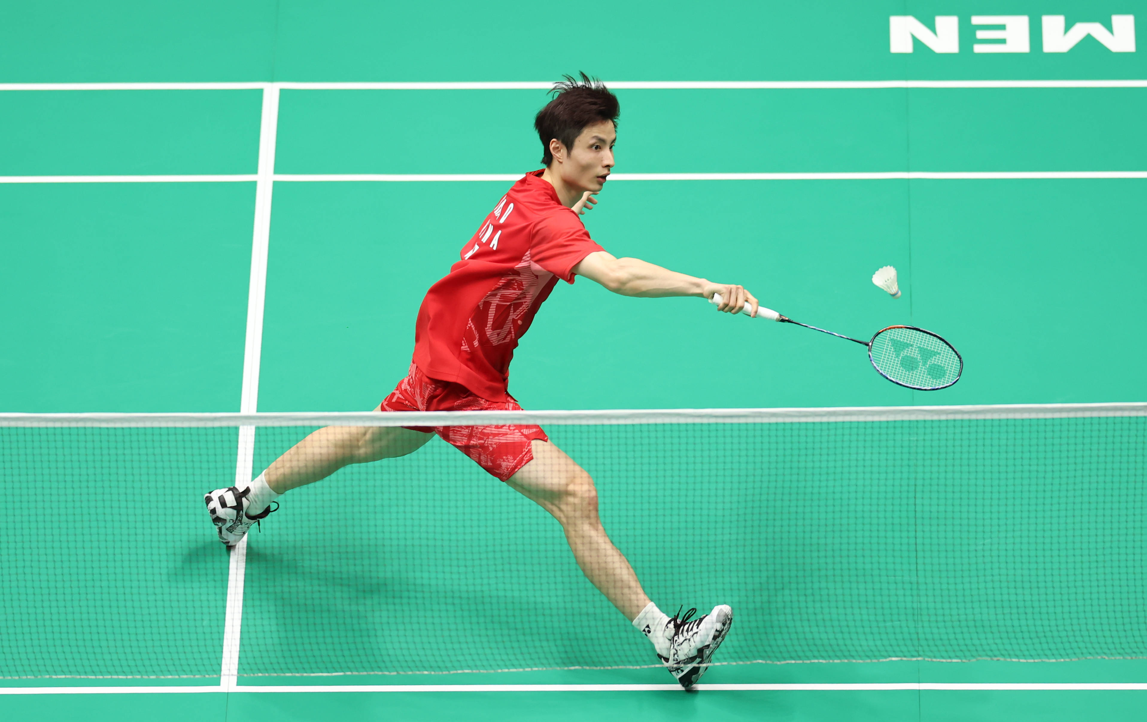 队再次展现 队再次展现